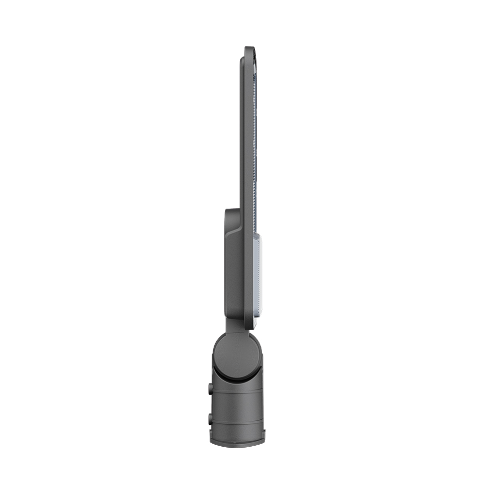 Світильник вуличний VIOLUX CONCORD 50W 6500Lm 5000K ( 430332 )